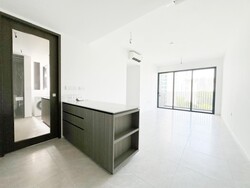 Piccadilly Grand (D8), Apartment #504027411